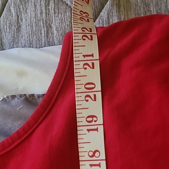 🌟3 for $30 🌟 NWOT Sleep Set - 1X - Picture 9 of 15